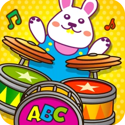 Icône de Babies & Kids educational game